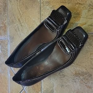 Cole Haan pumps